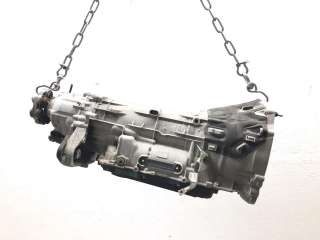 Girkasse automat til BMW 3-Serie, 2012-2018 (F30/F31/F34) (F30/F31/F34) (|24 00 7 647 344)