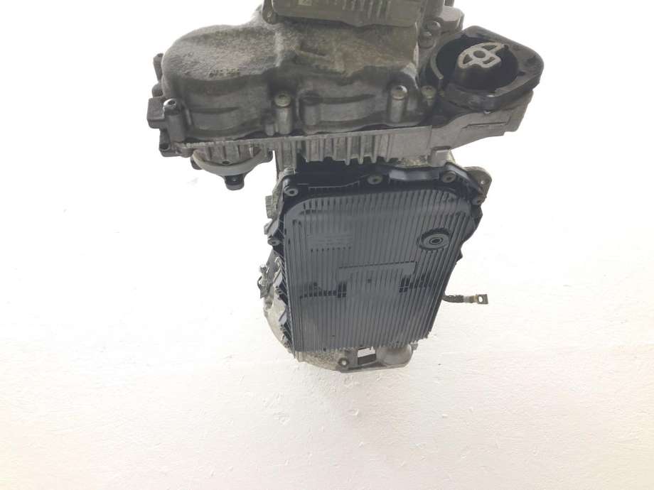 Girkasse automat til BMW 3-Serie 2012-2018 (F30/F31/F34) (F30/F31/F34) (24 00 7 647 344|)