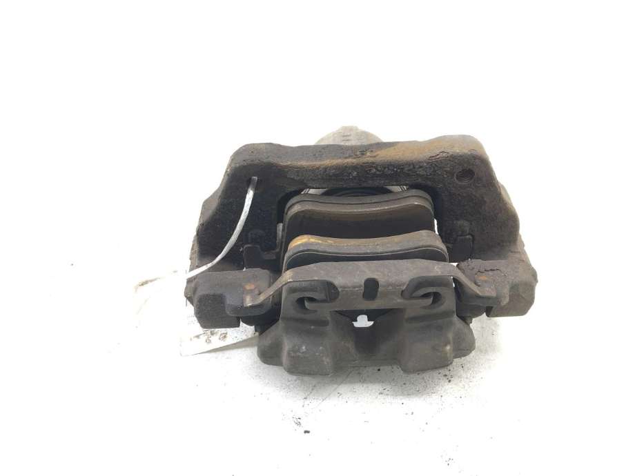 Bremsecaliper høyre foran til BMW 3-Serie, 2012-2018 (F30/F31/F34) (F30/F31/F34) (34 11 6 857 688)