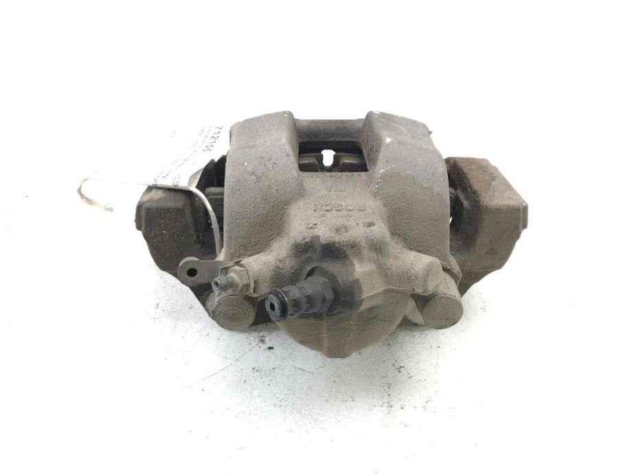Bremsecaliper høyre foran til BMW 3-Serie 2012-2018 (F30/F31/F34) (F30/F31/F34) (34 11 6 857 688|)