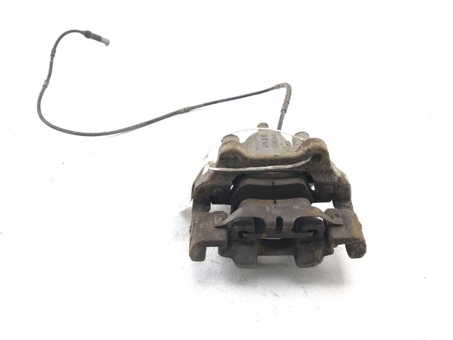 Bremsecaliper høyre bak til BMW 3-Serie, 2012-2018 (F30/F31/F34) (F30/F31/F34) (34 21 6 850 858)