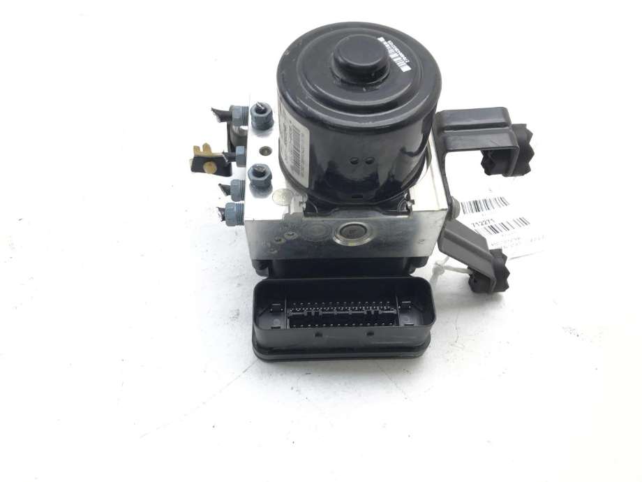 ABS sentral til BMW 3-Serie 2012-2018 (F30/F31/F34) (F30/F31/F34) (34 51 2 460 453|)