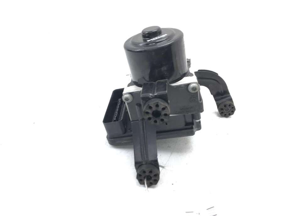 ABS sentral til BMW 3-Serie 2012-2018 (F30/F31/F34) (F30/F31/F34) (34 51 2 460 453|)