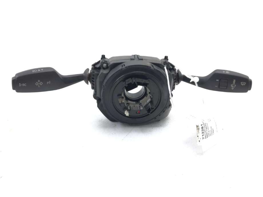 Bryter combi til BMW 3-Serie 2012-2018 (F30/F31/F34) (F30/F31/F34) (61 31 9 351 143|)