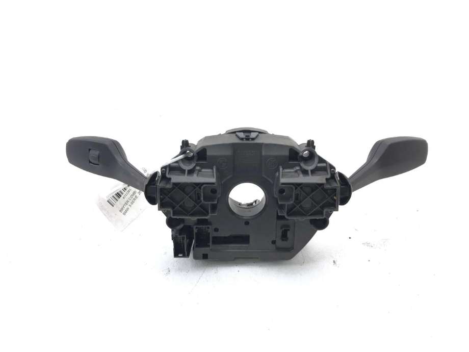 Bryter combi til BMW 3-Serie 2012-2018 (F30/F31/F34) (F30/F31/F34) (61 31 9 351 143|)