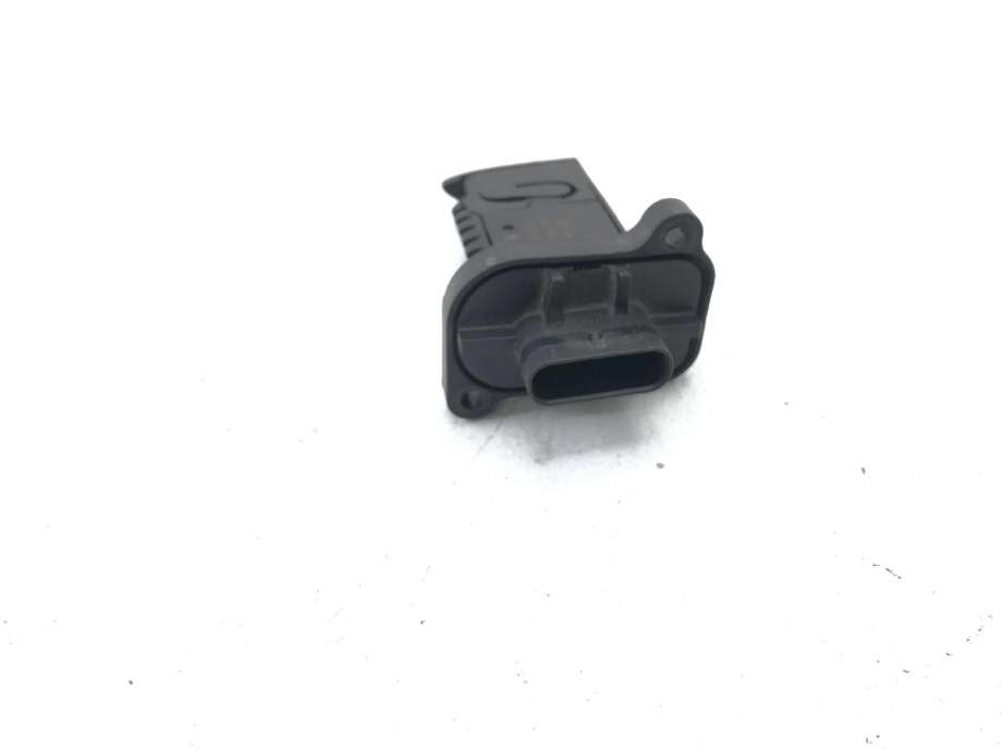 Luftmengde/luftmassemåler til BMW 3-Serie 2012-2018 (F30/F31/F34) (F30/F31/F34) (13 62 8 506 408|)