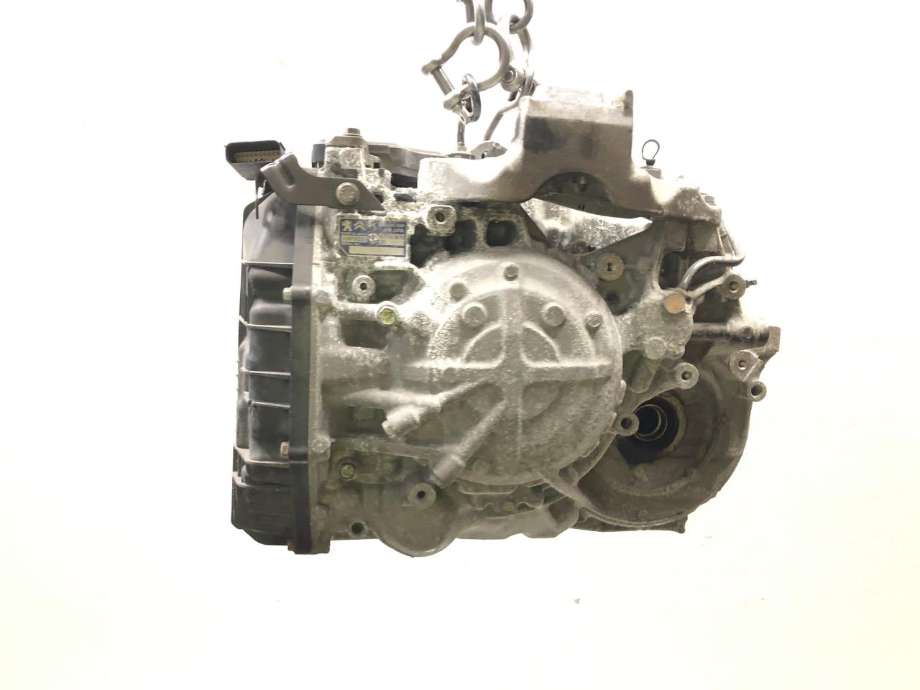 Girkasse automat til Peugeot 5008 2017-->> (Type II) (98 238 407 80|)