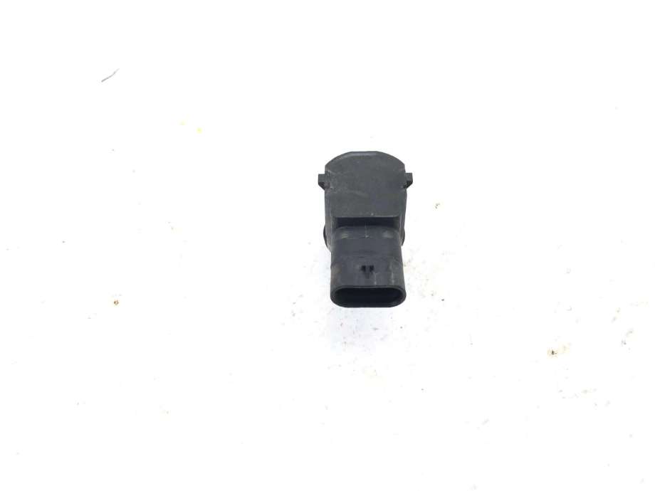 Parkeringssensor foran til Toyota Auris, 2013-2015 (Type II, Fase 1)  (8934105010E0)