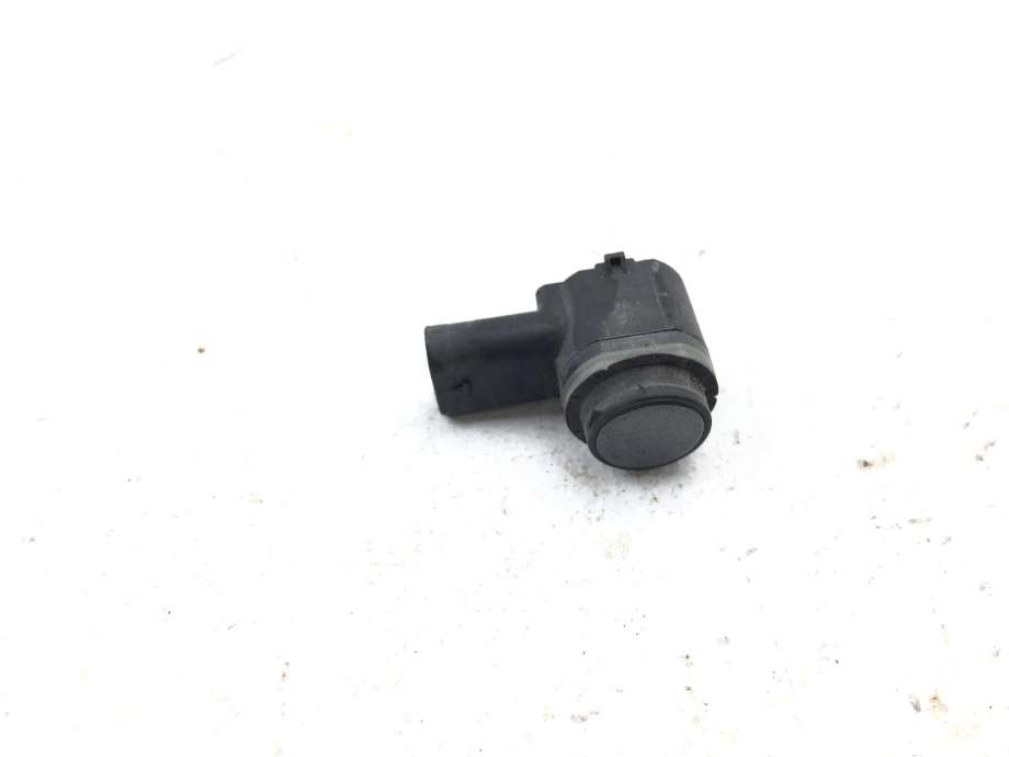 Parkeringssensor foran til Toyota Auris 2013-2015 (Type II, Fase 1)  (8934105010E0|)