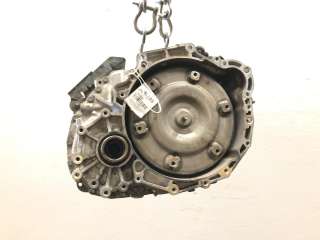 Girkasse automat til Land Rover Range Rover, Evoque, 2011-2019 (Type I)  (|LR024709|LR024711)