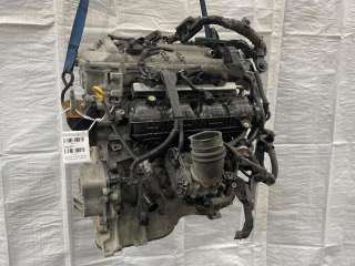 Motor hybrid bensin del til Toyota Auris,   (|1900037472)