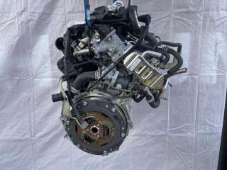 Motor hybrid bensin del til Toyota Corolla,   (|190000T840)