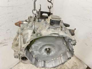 Girkasse automat til Toyota Yaris, 2014-2020 (Type III, Fase 2)  (|3090052010)