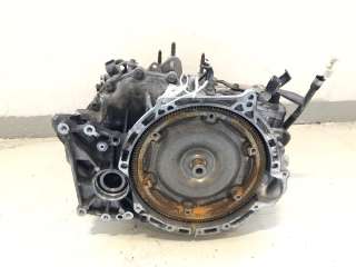 Girkasse automat til Mitsubishi Outlander,   (|2700A330)