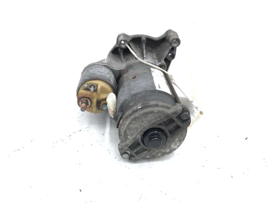 Starter diesel til Toyota Proace 2016-->> (Type II) (9654561480|)