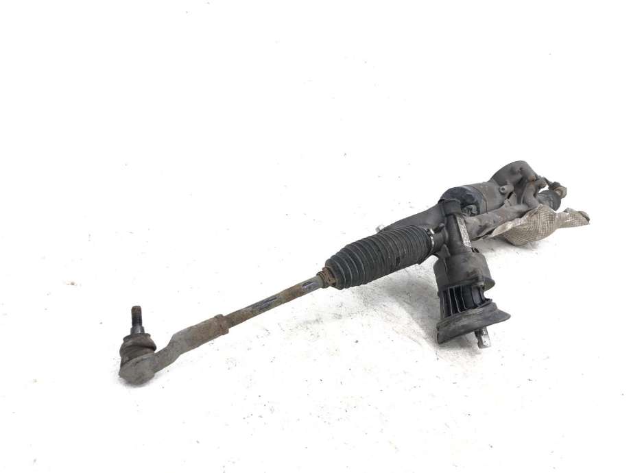 Tannstang elektrisk til VW Golf VIII 2020-->>  (5WB 423 056 D|5WB 423 056 A|)