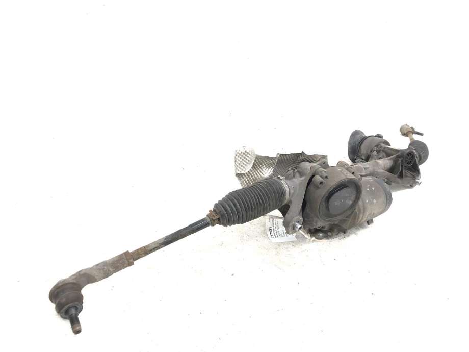 Tannstang elektrisk til VW Golf VIII 2020-->>  (5WB 423 056 D|5WB 423 056 A|)