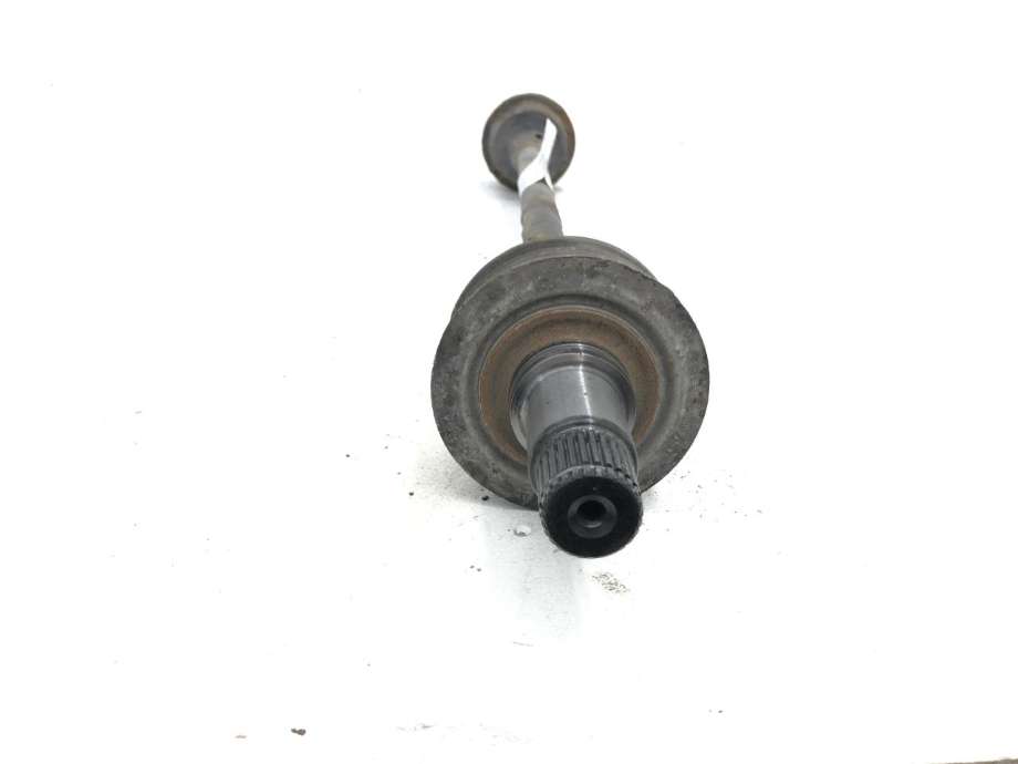 Drivaksel høyre bak, diesel/automat til Mercedes GLK 2008-2015 (X204) (X204) (A 212 350 82 11|)