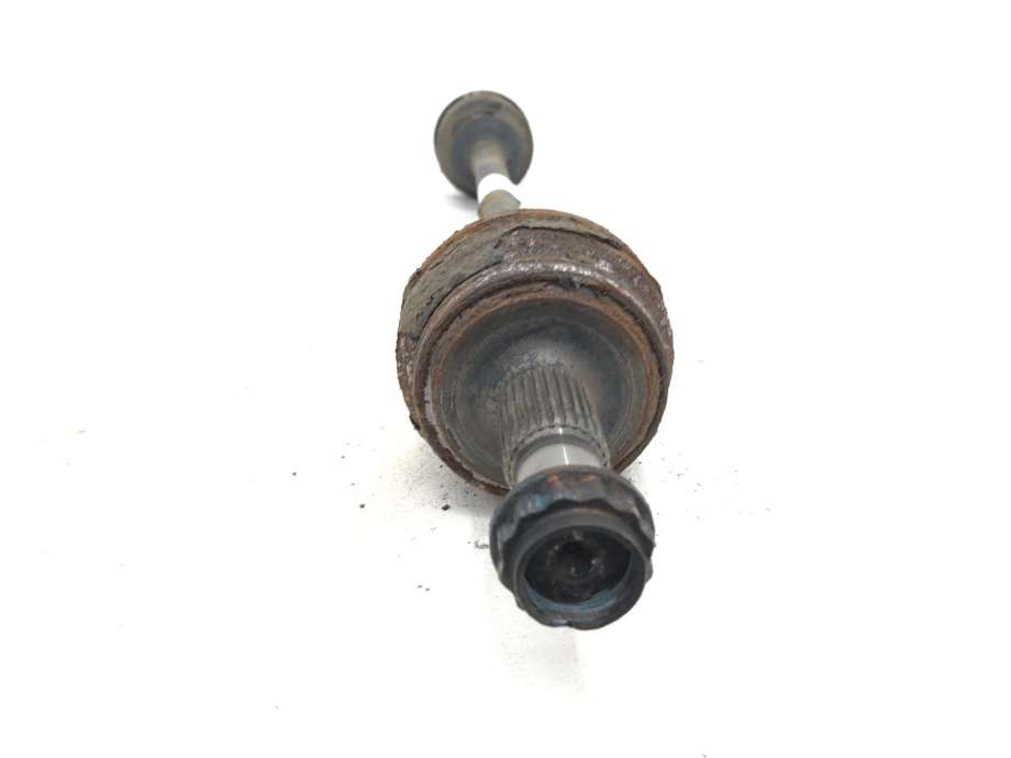 Drivaksel venstre bak, diesel/automat til Mercedes GLK 2008-2015 (X204) (X204) (A 212 350 82 11|)