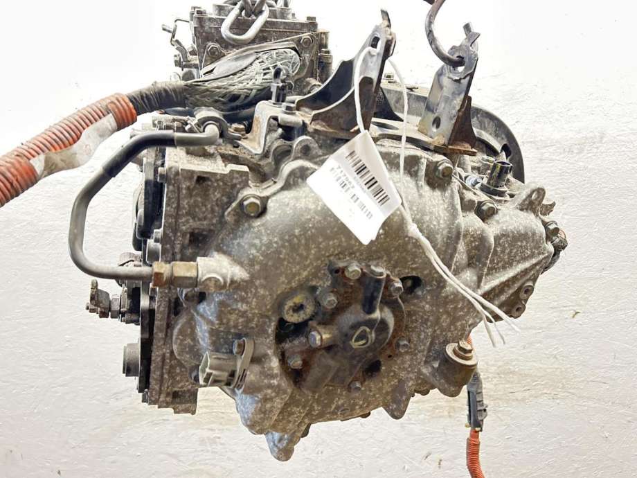 Girkasse hybrid til Lexus NX 2014-2021 (Type I) (AZ10) (AZ10) (3090048121|)