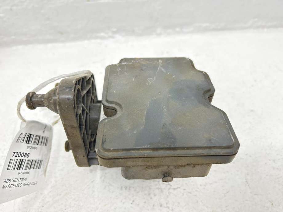 ABS sentral til Mercedes Sprinter 2018-->> (907/910) (907/910) (A 907 900 96 05|)