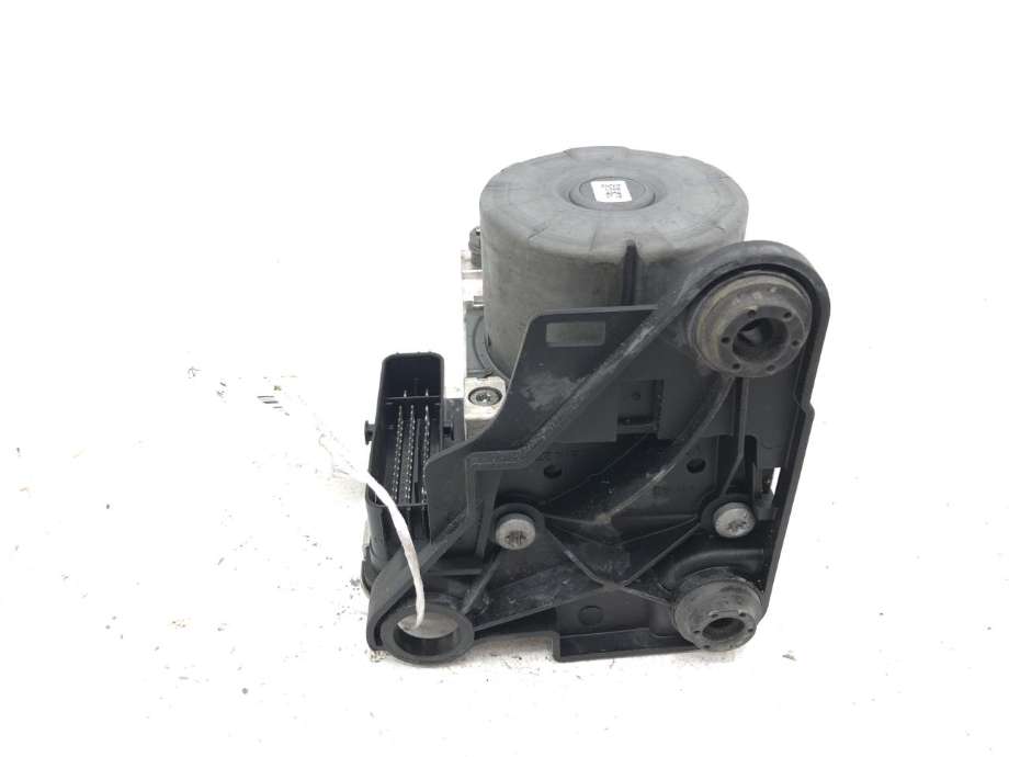 ABS sentral til VW Tiguan 2016-2020 (Type II, Fase 1)  (5Q0 614 517 BH|)