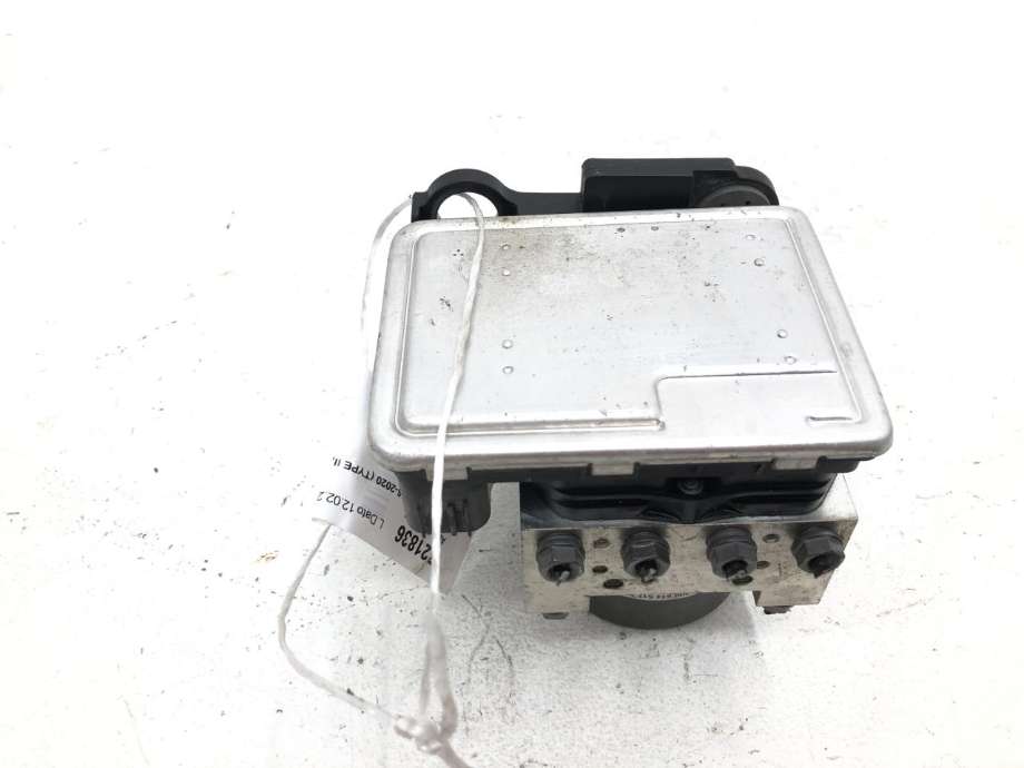 ABS sentral til VW Tiguan 2016-2020 (Type II, Fase 1)  (5Q0 614 517 BH|)