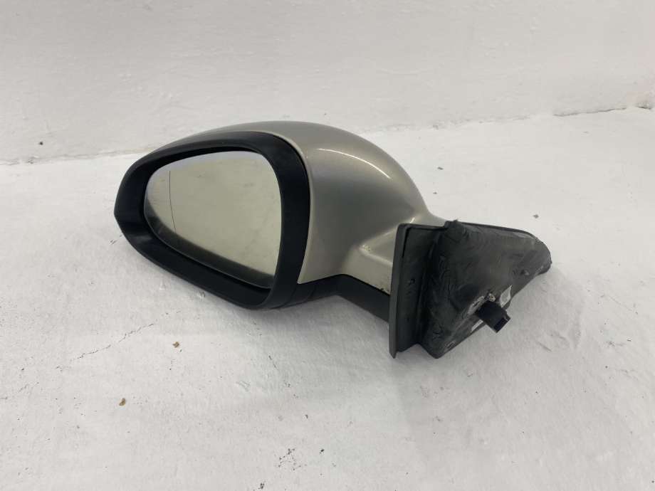 Speil venstre til Opel Insignia A 2009-2014  (13329082|)