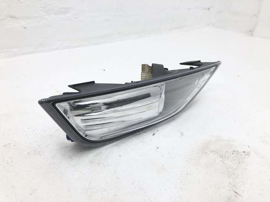 Tåkelykt høyre foran til Ford Mondeo 2011-2014 (Type IV, Fase 2) (BS7115K201AB|)