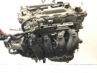 Motor hybrid bensin del til Toyota RAV4,   (|190000V220)