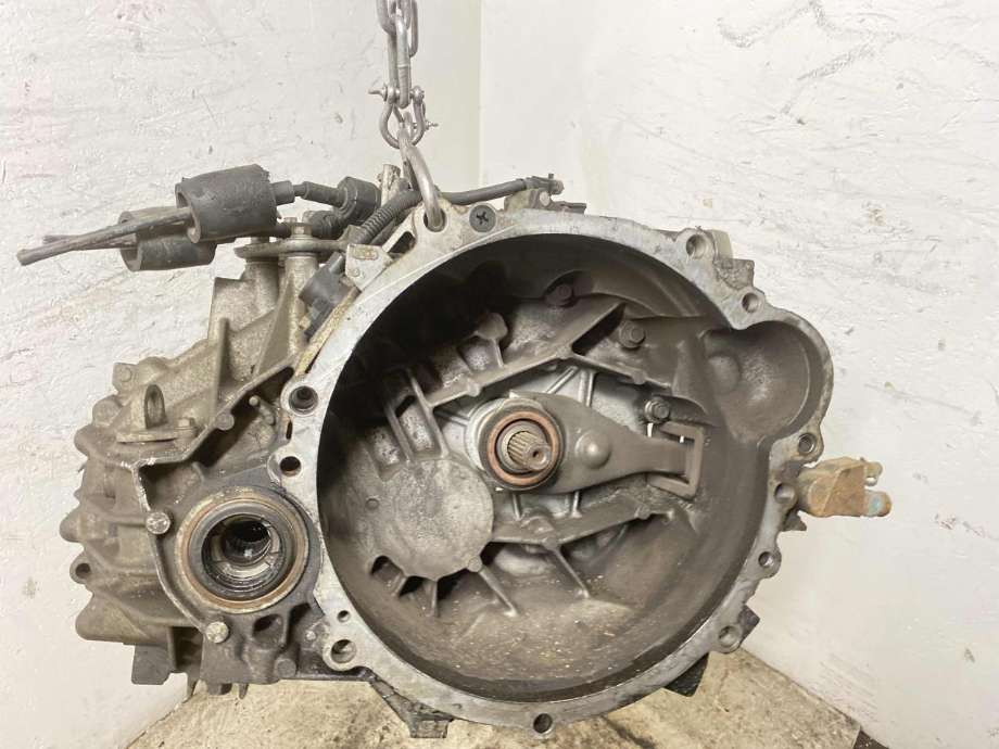 Girkasse manuell 6-trinn til Hyundai i40 2012-2017 (43000 3D020|)