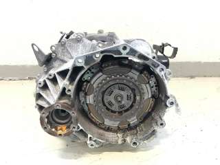 Girkasse automat til VW Polo,   (|0CW 300 042 D|0CW 300 042 DX 017)