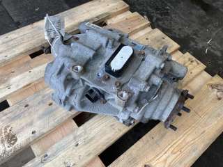 Motor hybrid bakaksel til Toyota Prius,  (combi) (|3097047010|G105047010)