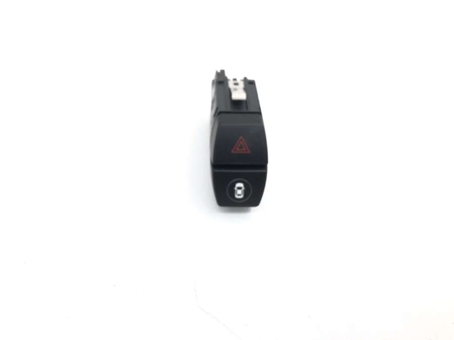 Bryter nødblink til BMW X5 2013-2018 (F15) (F15) (61 31 9 354 186|)