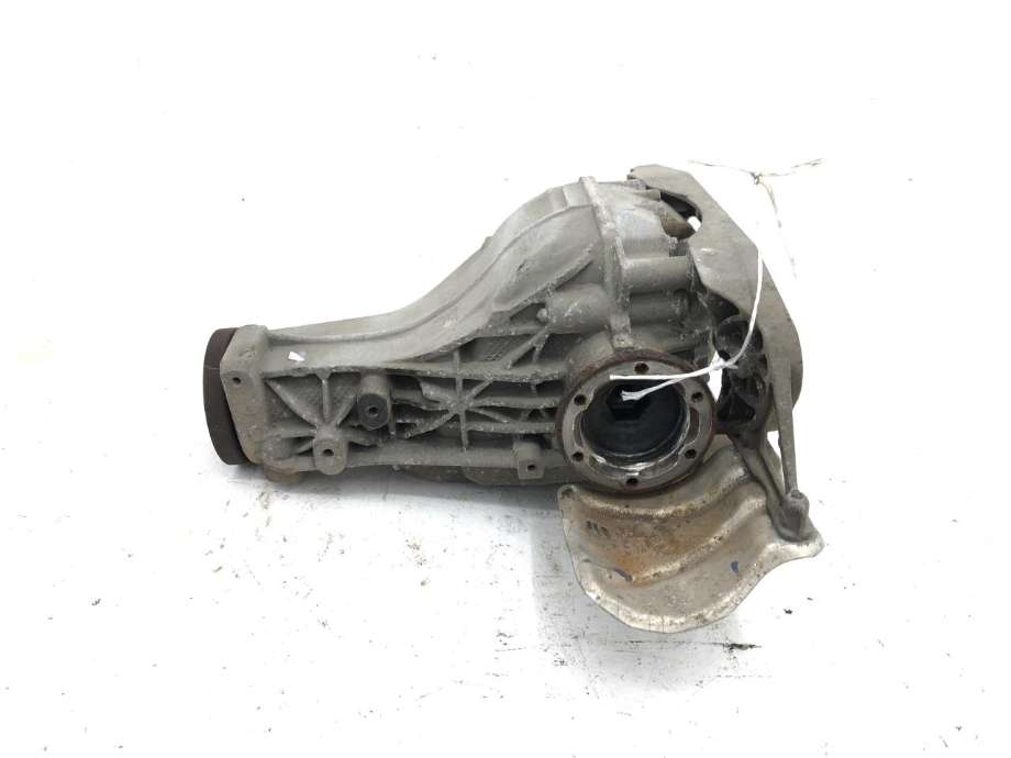 Kardang klokke bak til Audi A4, Allroad 2009-2016 (Type I) (B8) (B8) (0BC 500 043 M|)