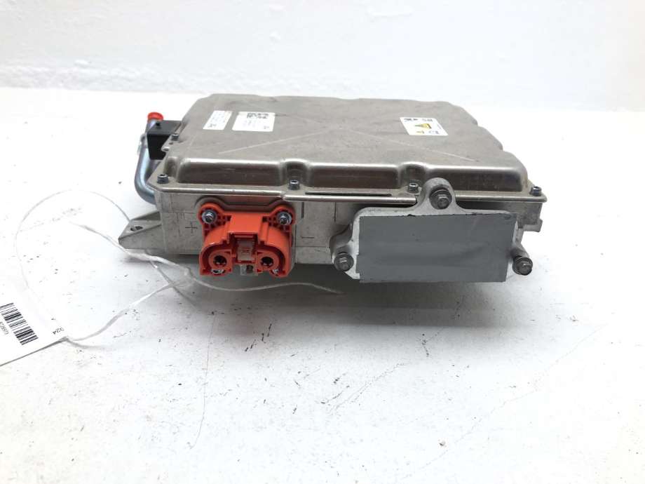 Inverter elbil til Ford Mustang Mach-e 2020-->> (2596011|)
