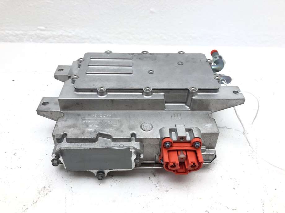 Inverter elbil til Ford Mustang Mach-e 2020-->> (2596011|)