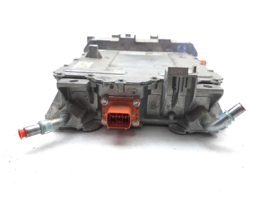 Batterilader (OBC - On Board Charger) til Ford Mustang Mach-e 2020-->> (2704669|)
