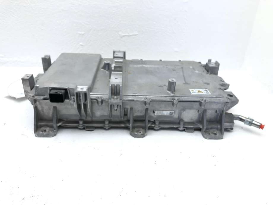 Batterilader (OBC - On Board Charger) til Ford Mustang Mach-e 2020-->> (2704669|)