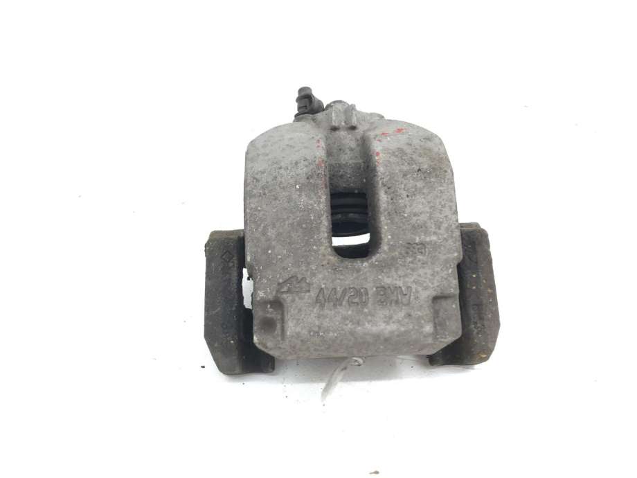 Bremsecaliper venstre bak til BMW X5 2013-2018 (F15) (F15) (34 21 6 776 787|)
