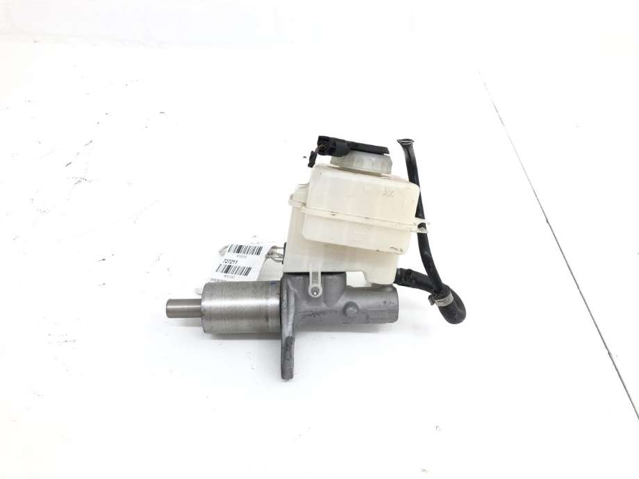 Bremsepumpe hoved til BMW X5 2013-2018 (F15) (F15) (34 33 6 861 228|)