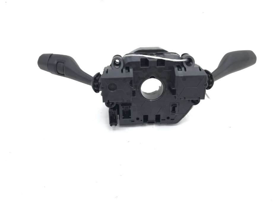 Bryter combi til BMW X5 2013-2018 (F15) (F15) (61 31 6 827 370|)