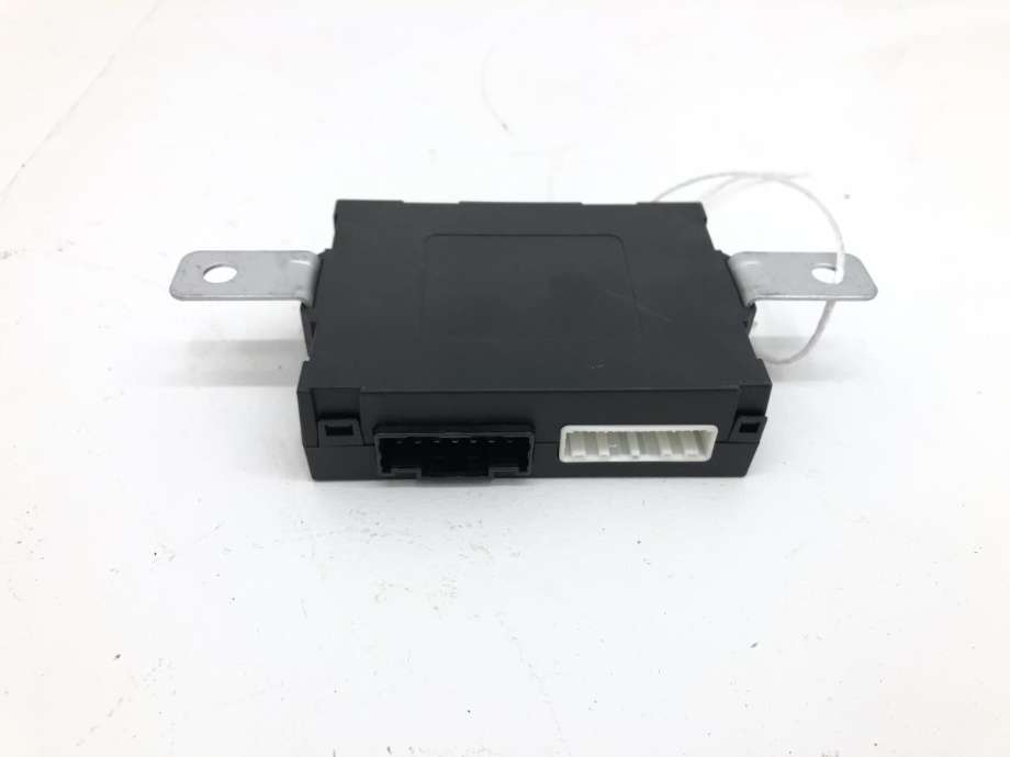 Styreenhet elektrisk bakluke til Hongqi E-HS9 2022-->> (3610090QR01A|)