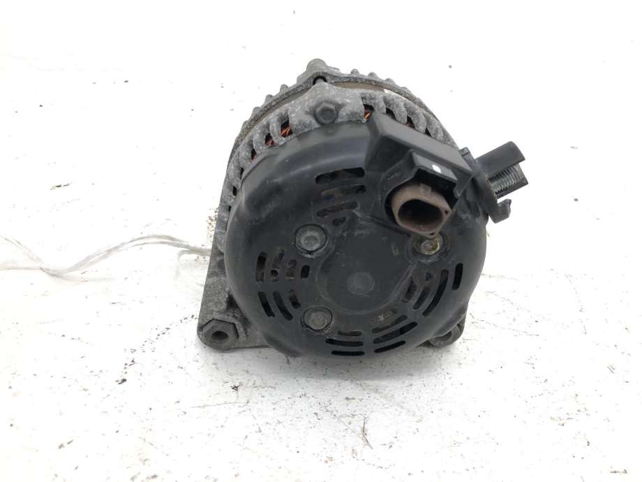 Dynamo til Ford Fiesta 2017-->> (Type VII) (2647770|)