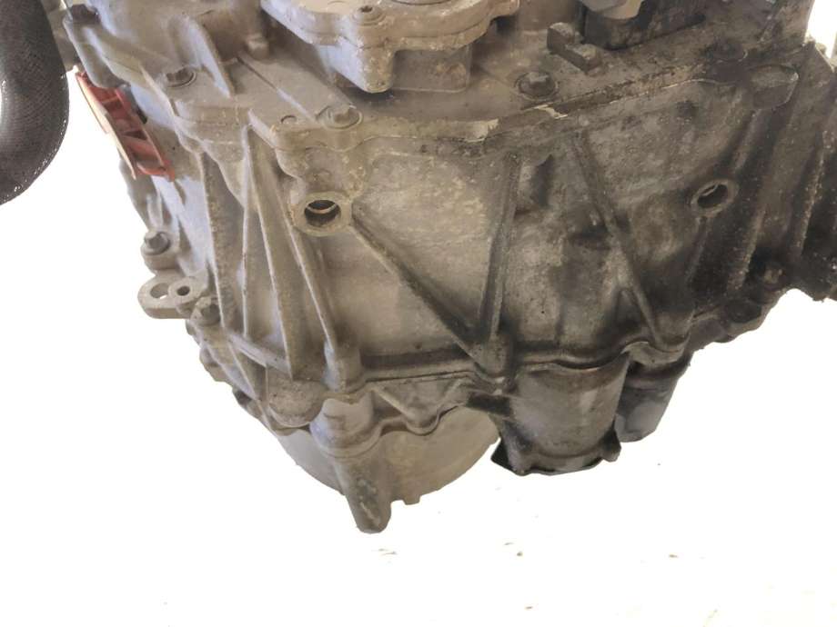 Motor elbil bak til Tesla Model 3 2018-2023 (Fase 1)  (1120990-00F|)