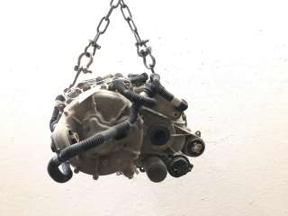Motor elbil foran til Tesla Model 3,   (|1120960-20-G)