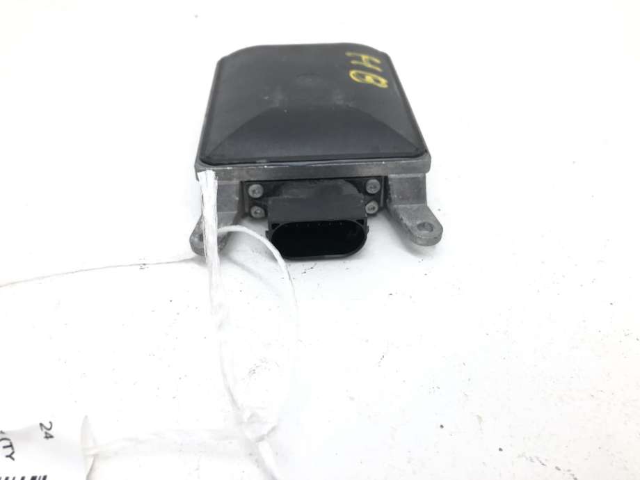 Sensor radar til Porsche Panamera 2009-2017 (Type I) (970) (970) (970 618 775 51|)