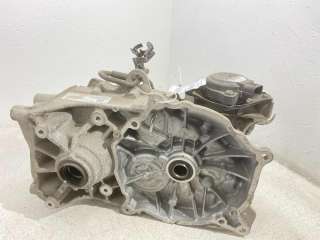 Girkasse elbil til Nissan Leaf,   (|320B05SH0A|320103NF0B)