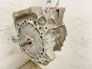 Motor elbil foran til Nissan Leaf,   (|290A05SK0A|290A05SA0A)