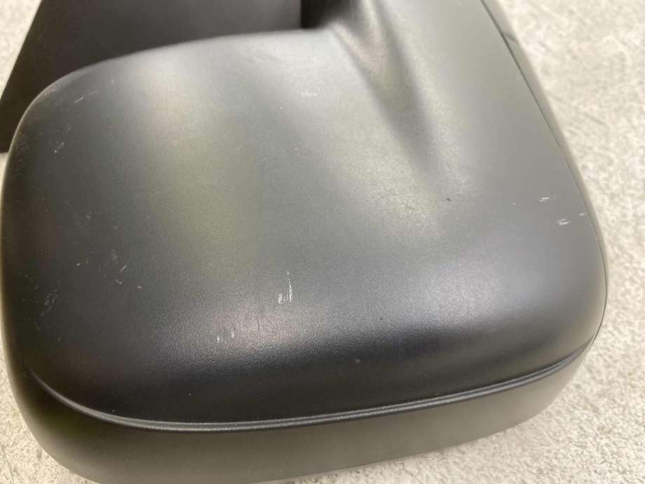 Speil høyre til VW Caddy 2010-2015 (Type III, Fase 2)  (2K5 857 502CA|)